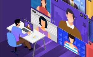 9653b574708b7a6469e28ee67a57dc73