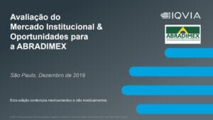 97d2860871f3d35e35f6eb0477d3015a