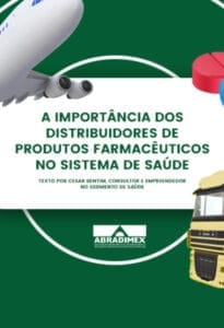 9911ecbea07a30e7c89fdadbe8a058e8