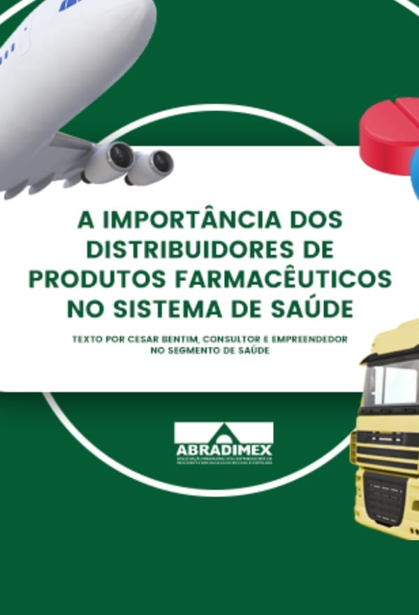 9911ecbea07a30e7c89fdadbe8a058e8