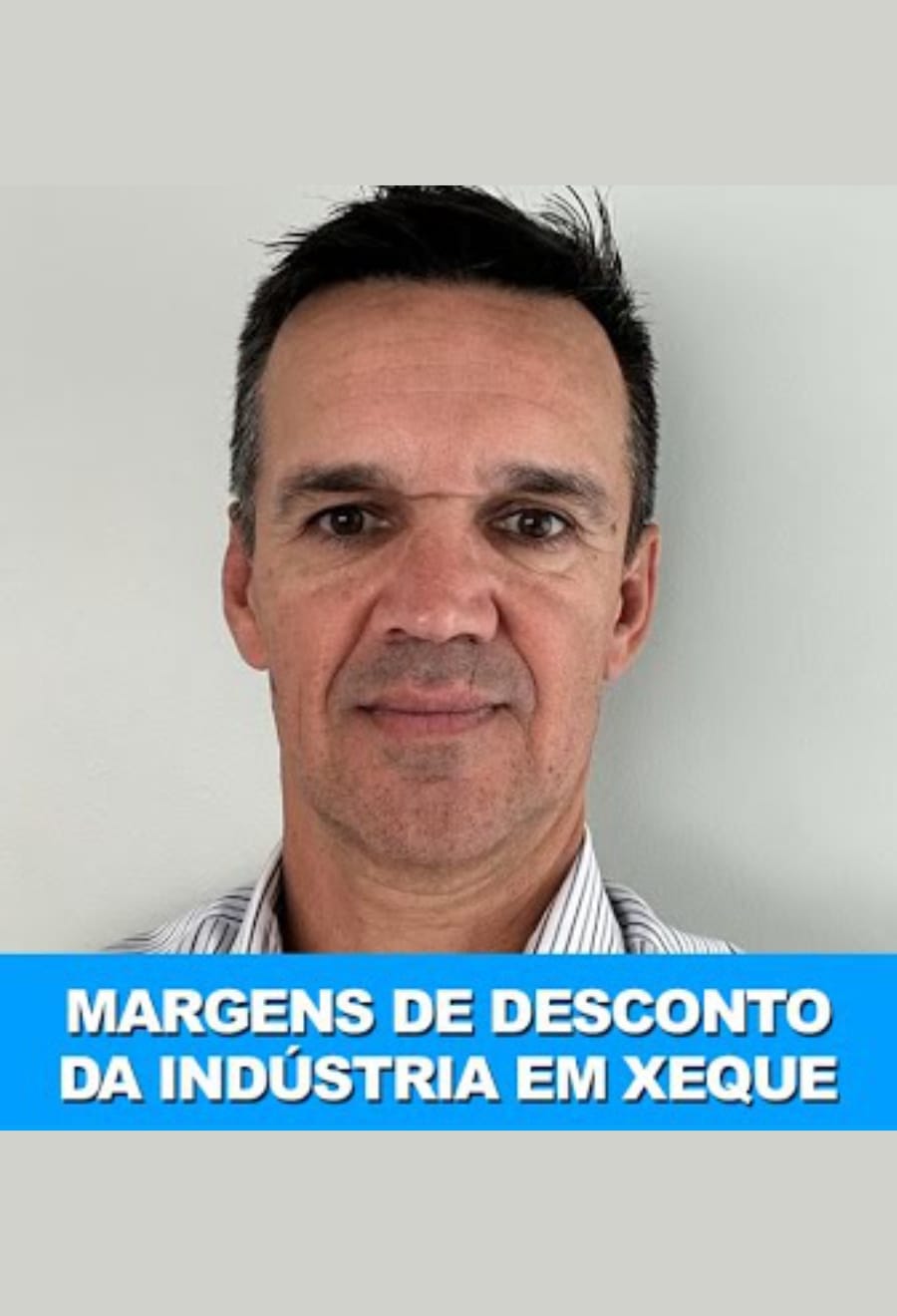 9962afd4d7801adbe96e49a2f2eab69f