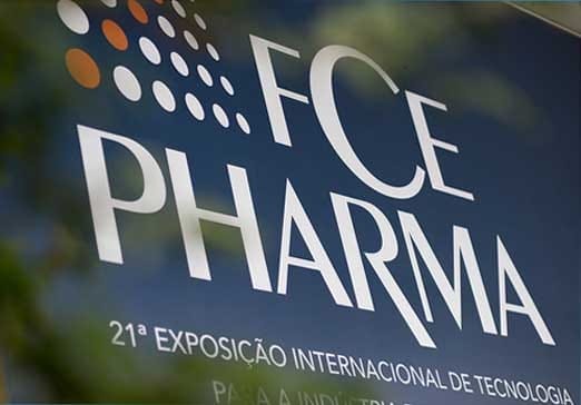 9caa2793658f3cc387f216157300b1ce