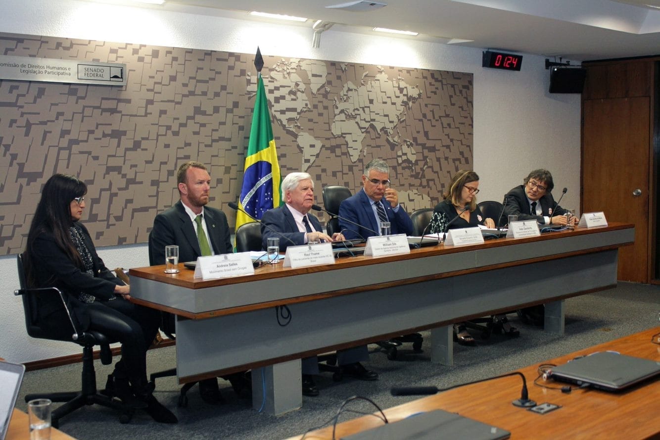 9ded0288e863fbe79d863f606cb05c21