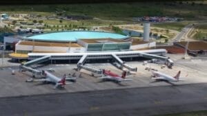 9f6d22dec5a20bcdd01cd84e98637764