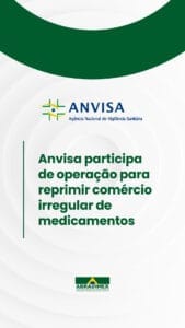 a07bb170c4a36161aa1f8f4859c19794