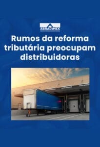 a8bfce1b35b25b98e185785e8a683747