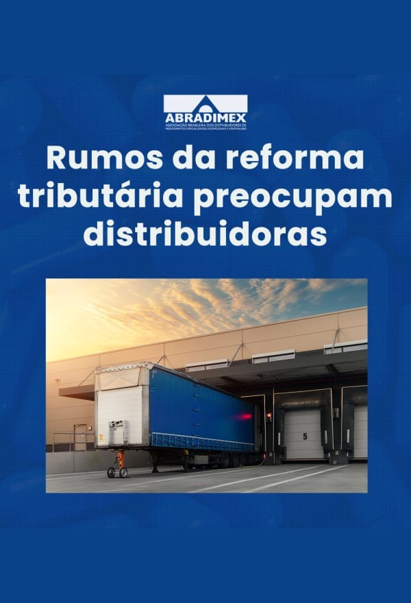 a8bfce1b35b25b98e185785e8a683747