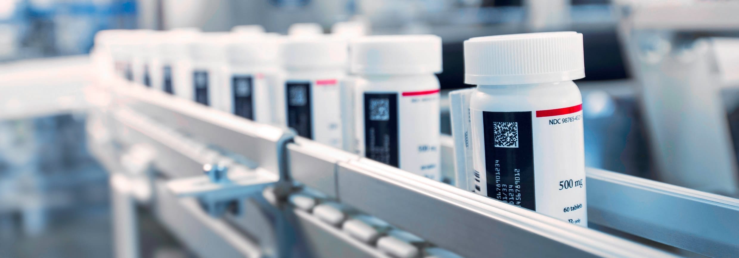 a9ccd7cd1c4267a50c67ac0bd7180172