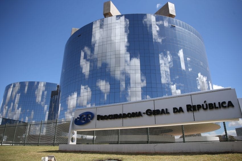 aaa036e4cb16038f90e128d8e39c714f