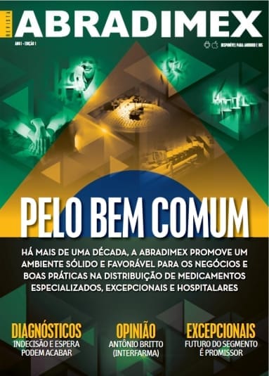 aaa082d2257ab65aecf61c2340e9c5b9