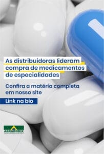 aee44fc32e47f07b5fe3050745ad94ac