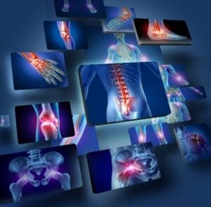 b1d237aad44a95e3871fc116e6241517