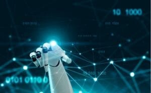 b262fcb3a88d76445a5d5d6ad933cf2d