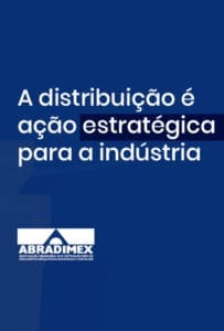 b320775de3c297425b69dccc362220a9