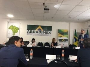 bc04f87b1442e82a9d7828879f80552b