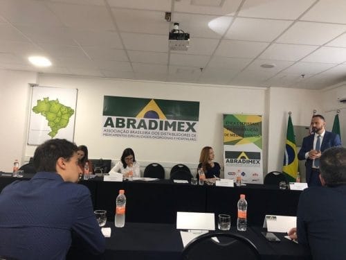 bc04f87b1442e82a9d7828879f80552b