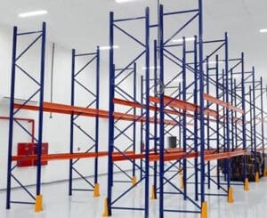 bd3346ba561b5b55180dd1441a09d1ee