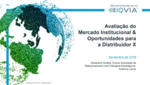 be4e4fd1bcb87d92f342f6e3e3e1d9e2