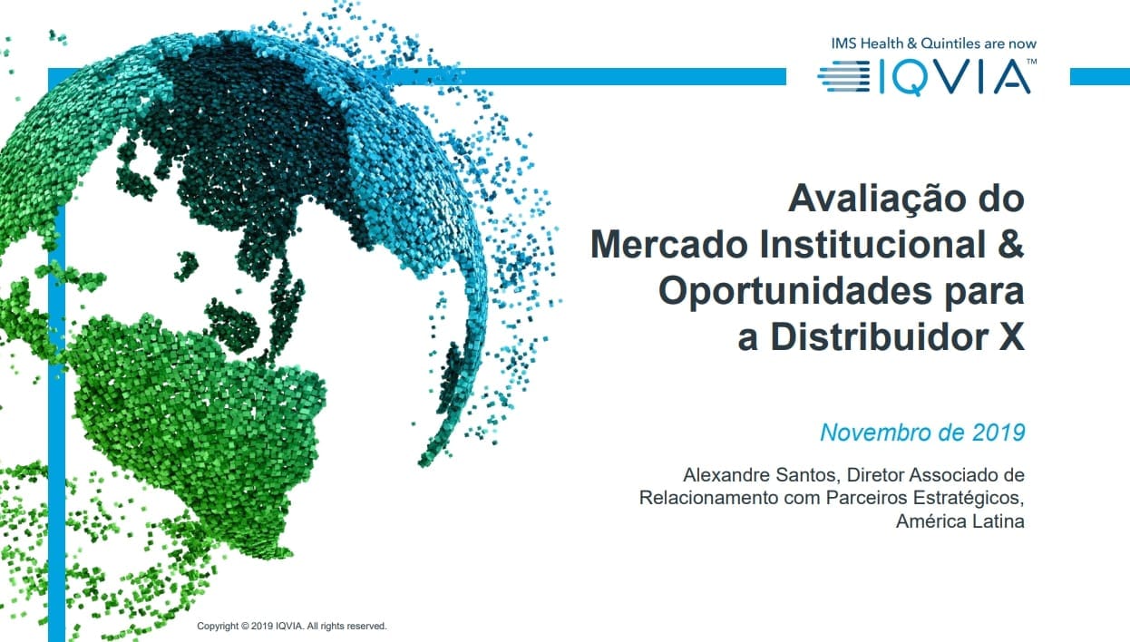 be4e4fd1bcb87d92f342f6e3e3e1d9e2