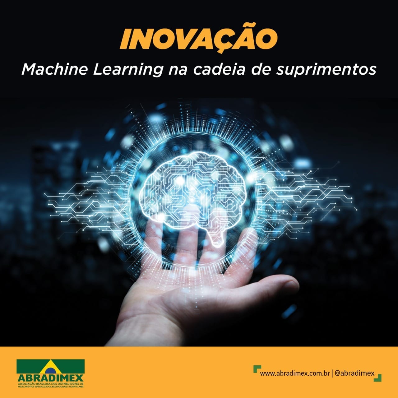 bfef6034dab7e57f223e48f4dcf3e90d