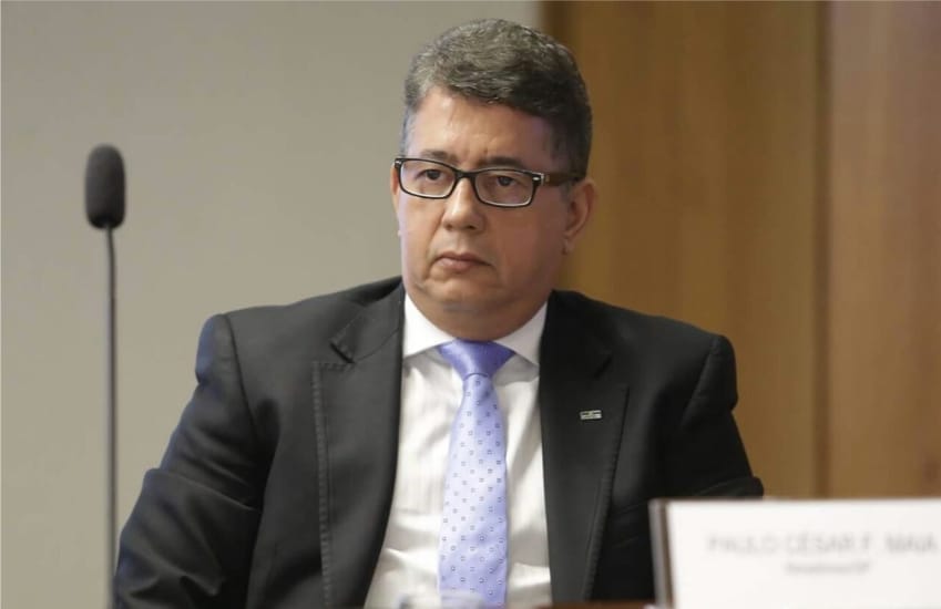 c10c64c27e0606d1654b81b9bb482558