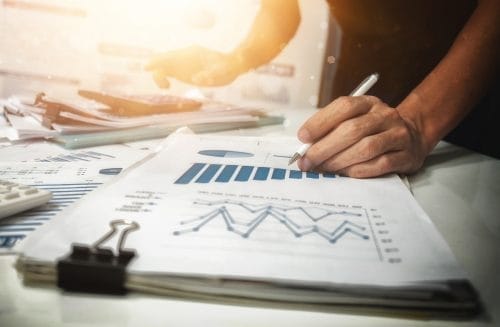 c5f7f8ba22bc61faa6aa803ae1139d1d