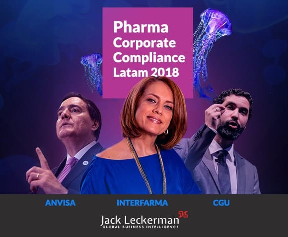 c82cc4e14a1d2c8c8ffff9840d24b558