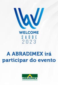 c9e8d9069e929f4898939a62f1adcffd