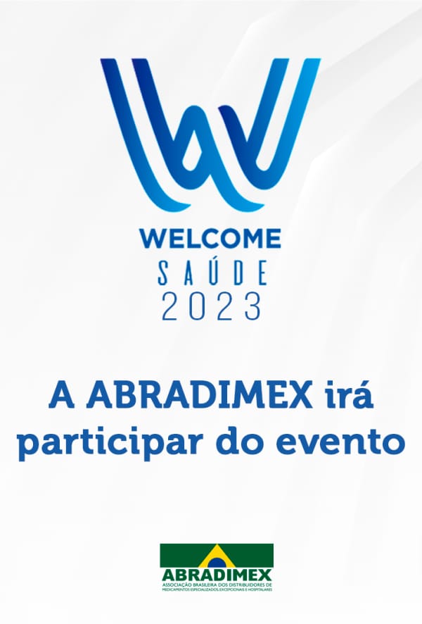 c9e8d9069e929f4898939a62f1adcffd