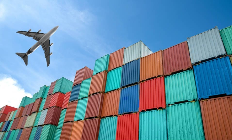 cd66a7a18d37d7e5dd969c249e9a1ecb