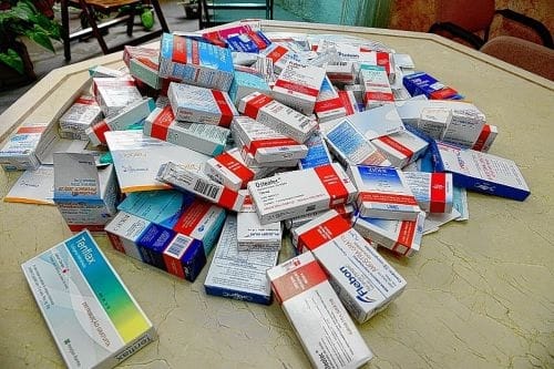 cf4507ae4969876df39b5f798b6f40ce