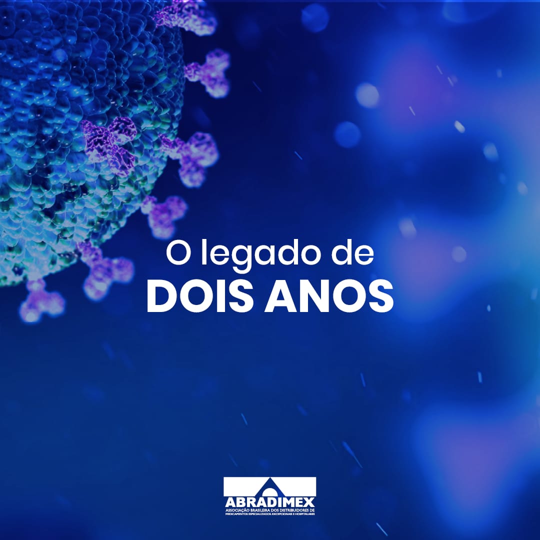 d0d354668f69293e040aa69de3140c78