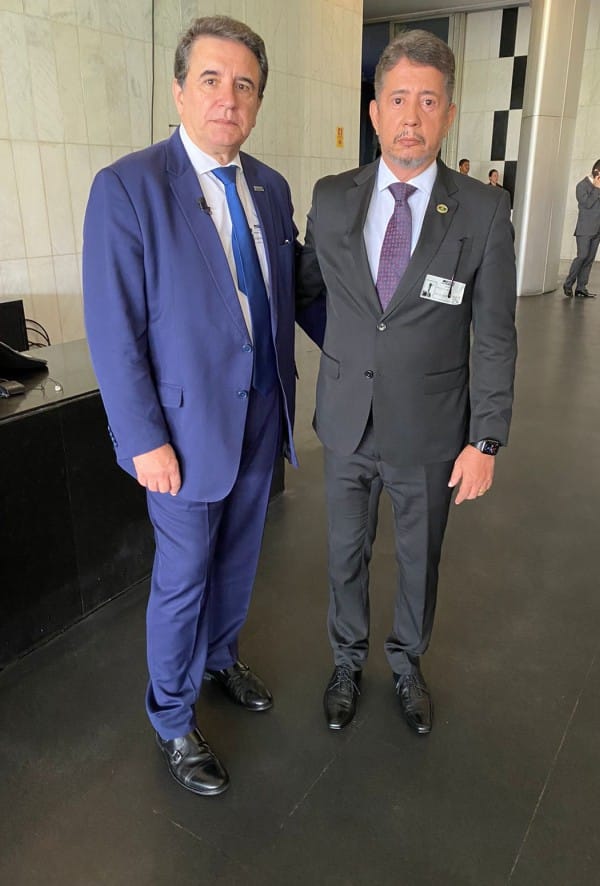 d383d2a7f18b38f50f531c6f6759cc5a