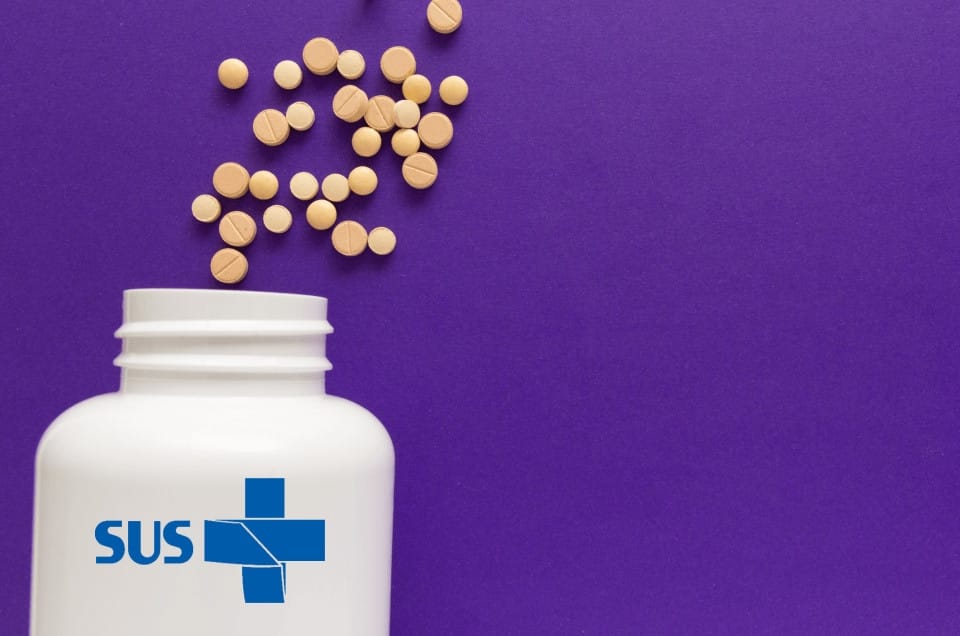 d48ed900e79fa9547169c26138b4cd8d