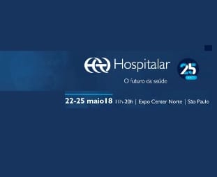 d61d44254608dd06ccdd2ff02982d14d