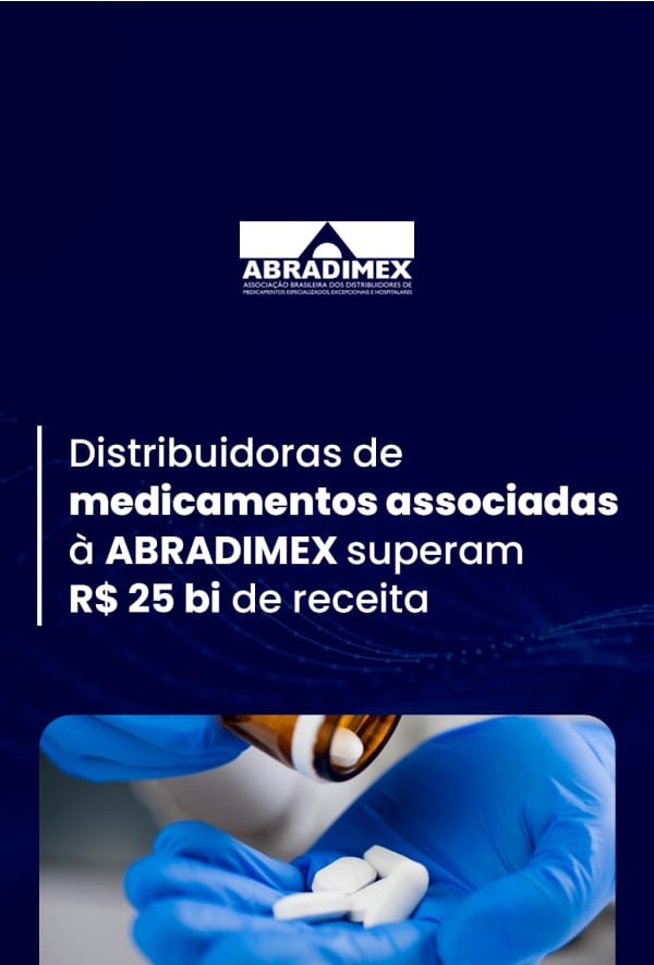 d632334130a2b9d194362b7d857b88bf