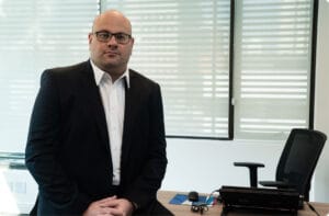 d65085d854a39feae81a41eb458281c5