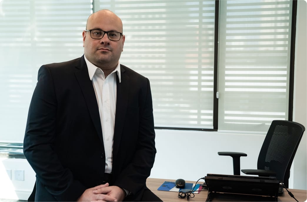 d65085d854a39feae81a41eb458281c5