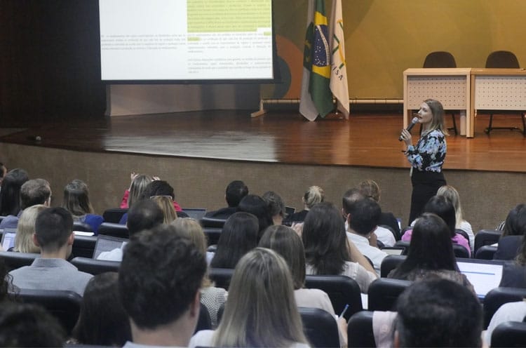 d6e7bc44feb1613d041d5385e5745b10