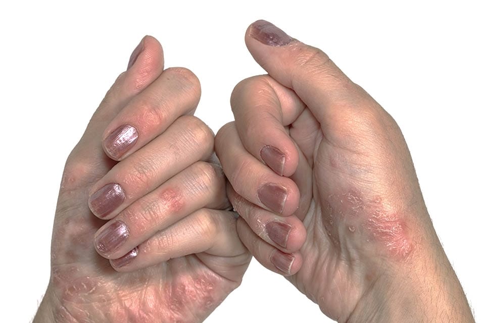 d9b208614500b6f80739755fd29fad52