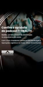 dbe05350458c15fa6c802fb686391131