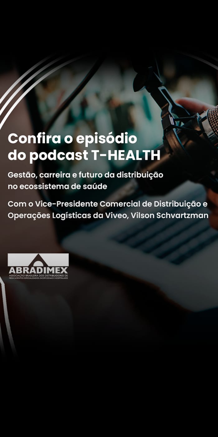 dbe05350458c15fa6c802fb686391131