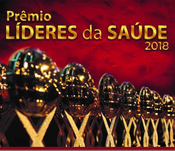 deb45d333d0414ba3de42155789fdb4a