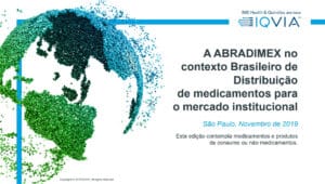 e02fde07d49ee258cc3f6d1b19207757