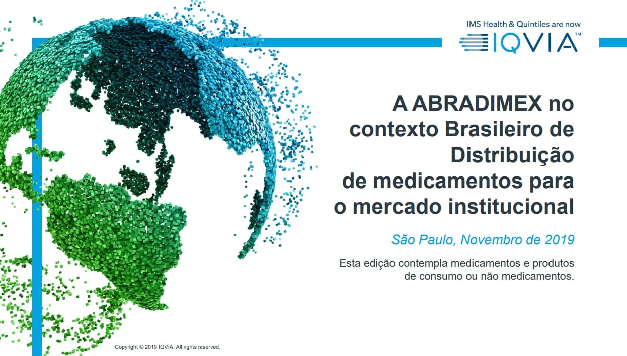 e02fde07d49ee258cc3f6d1b19207757