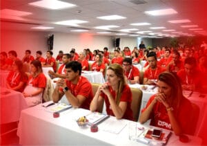 e1e1ad60f07c4aa3ccbcb2973e9d7007