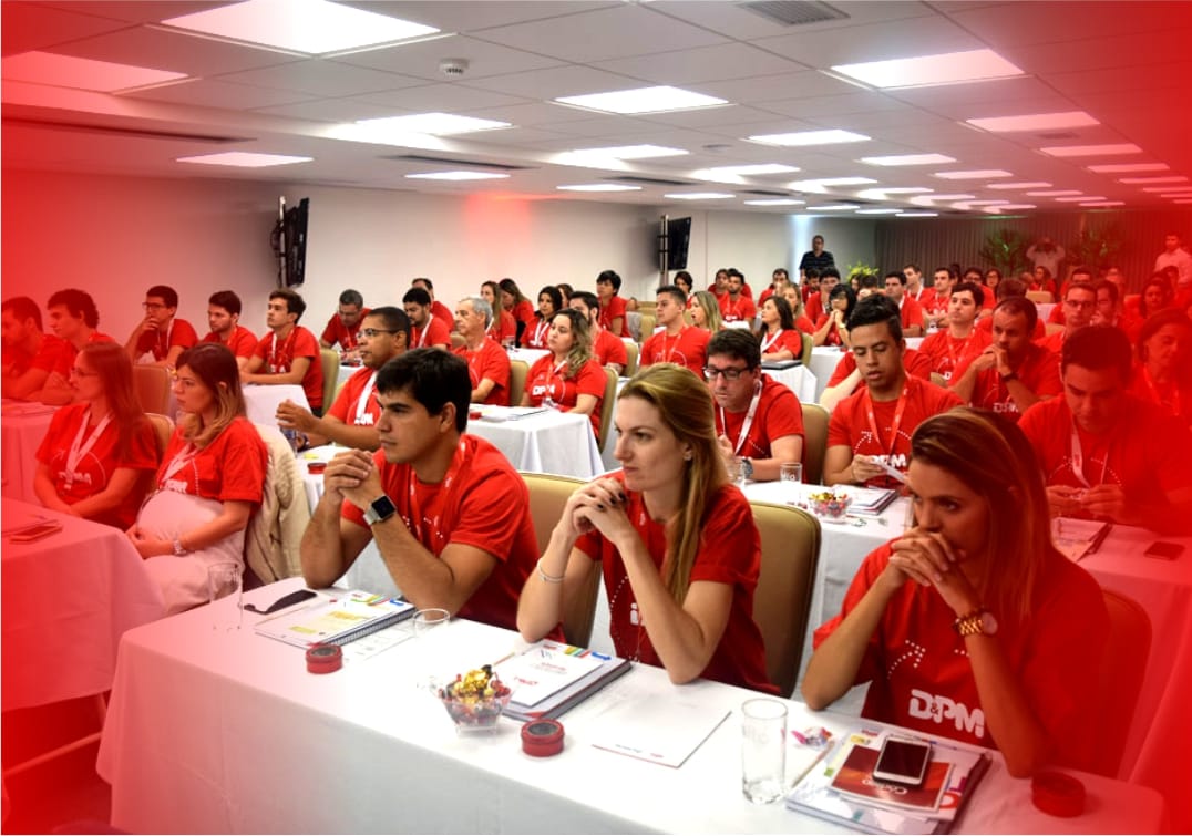 e1e1ad60f07c4aa3ccbcb2973e9d7007