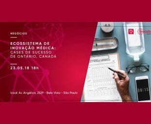 e31ace2a15a7c70645ad83df9ecd43b0