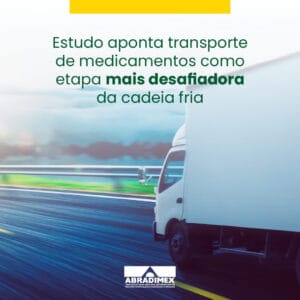 e67ec824afbc9f855ad850f1b49c5b05