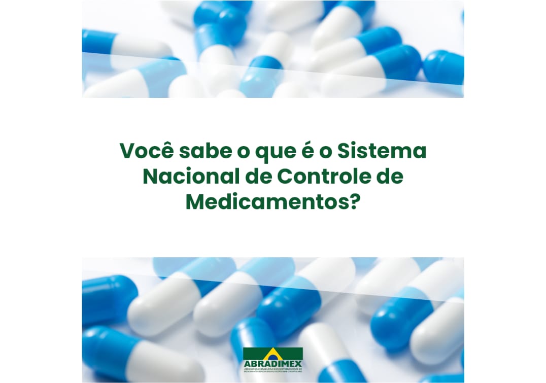 e7b279be6a862d254f0e7cc4dde2874e